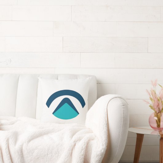 居心地の良い装飾装飾用クッション – ソファ,ベッド クッション (ソファ)