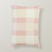 居心地の良い アクセントクッション (裏面(縦))