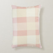 居心地の良い アクセントクッション (正面(垂直))