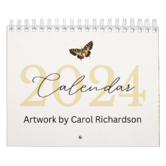 居心地の良い カレンダー