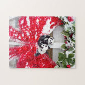 居心地の良い ジグソーパズル (横)