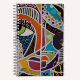 居心地の良い ノートブック