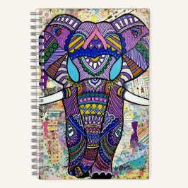 居心地の良い ノートブック