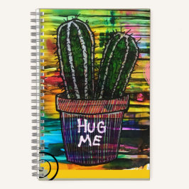 居心地の良い ノートブック