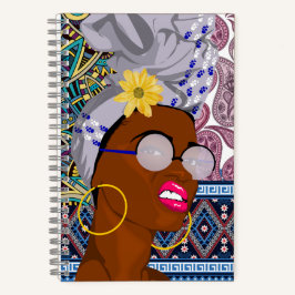 居心地の良い ノートブック