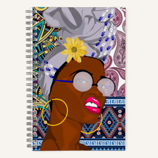 居心地の良い ノートブック