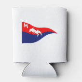 居心地の良い 缶クーラー (裏面)