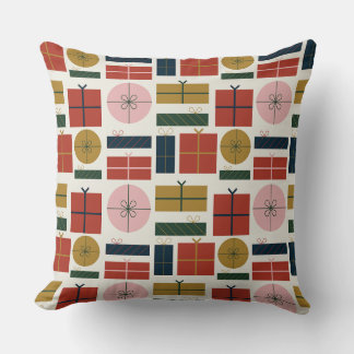 「居心地の良スタイリッシュい&クッションパーフェクトあらゆる宇宙」。 クッション