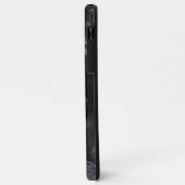 居心地の Case-Mate iPhoneケース (裏面/左)