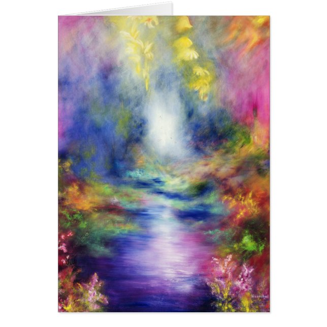 屈折1988年 (正面)