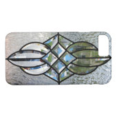 屈折 Case-Mate iPhoneケース (裏面(横))