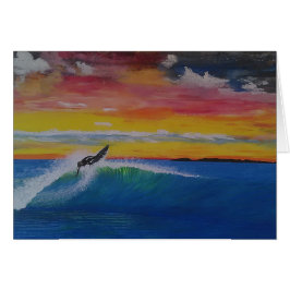 屋上の女の子エクストリーム