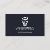 屋上素晴らし手利道具 名刺 (裏面)