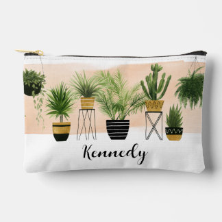 屋内オアシスコレクション アクセサリーポーチ