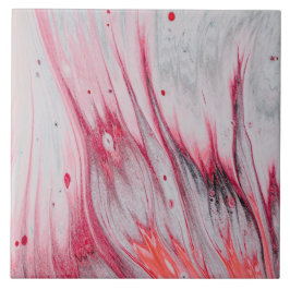 屋内壁鮮やかの色の壁タイル タイル