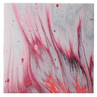 屋内壁鮮やかの色の壁タイル タイル