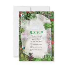 屋内、屋外自然開花