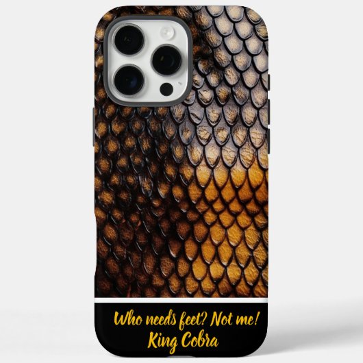 屋外で検索:詳細な蛇行パターン Case-Mate iPhoneケース (裏面)