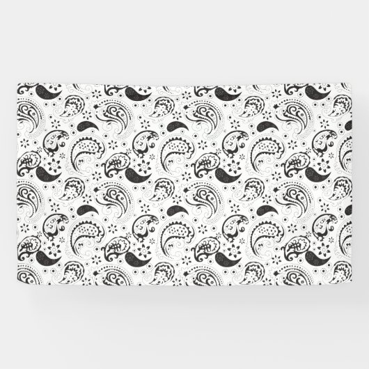 屋外の大きなビニールバナー | 印刷カスタムシンボルや象徴 横断幕 (横)