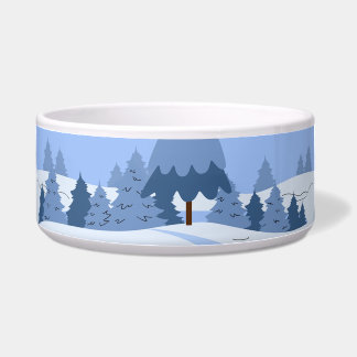 屋外アドベンチャースノーボーディング冬 ボウル