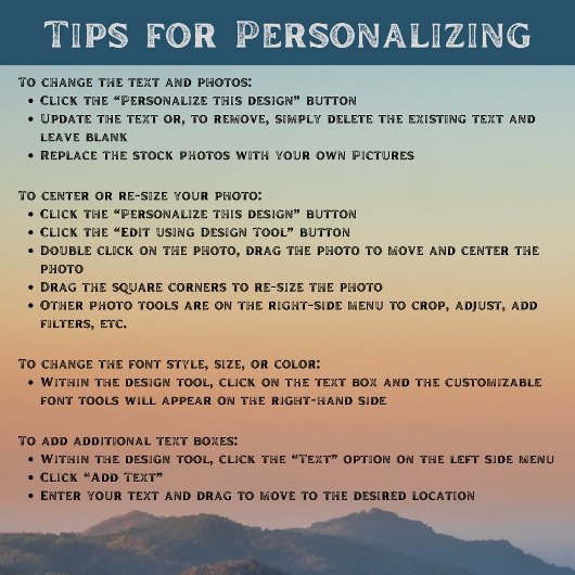 屋外アドベンチャー旅行メモリーフォトプラーク フォトプラーク