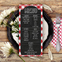 屋外カジュアルBBQグリリングパーティーシャルボードサイン