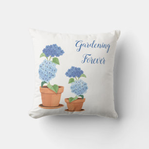 屋外ガーデンアクセント枕 アウトドアクッション