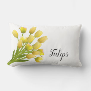 屋外ガーデンアクセント枕 アウトドアクッション