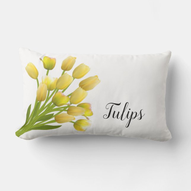 屋外ガーデンアクセント枕 アウトドアクッション (正面)