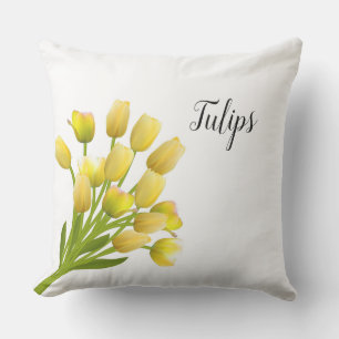 屋外ガーデンアクセント枕 アウトドアクッション