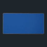 屋外ゴムマット | ノンフロントスリップまたは滑ることドアマット デスクマット<br><div class="desc">屋外での使用に適した耐久性の高いゴムマスリップまたは滑ることット – 非耐候性、フロントドア、パティオ、玄関に最適。屋外のゴムマットを使用して心地よいと清潔さを追求。頑丈でありながらドアステップスタイリッシュ用のソリューションである。この非マットの汚れ、湿気スリップまたは滑ること、デブリス保が属する外の要素に耐えられるように設計されている。あなたは居心地の良い家や倉庫、季節のイベント忙し宇宙など、型枠と機能を兼ね備えたマット。グリップ用のテクスチャ付き耐候性ゴムで作られ、フロントドア、パティオ、ポーチなどの交通量の多いエリアに最適。クラシックブラック、幾何学的パターン、またはパーソナライズされた美的に合ったオプションから選択。簡単を清潔にし、最後に構築するには、このマットは泥だらけの靴や雨の日に対する防御の最初の行である。</div>