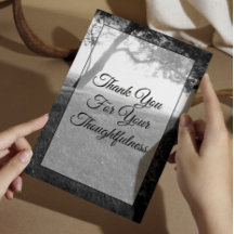 屋外シェードブラック&ホワイト結婚ズ