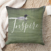 屋外ス感動的タイル クッション (ブランケット)