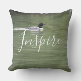 屋外ス感動的タイル クッション