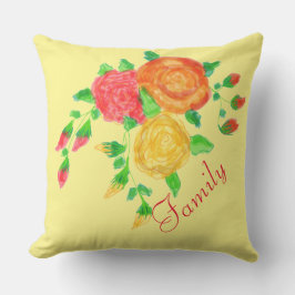 屋外又は屋内枕 アウトドアクッション