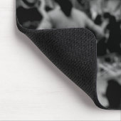 屋外照明マウスパッド マウスパッド (コーナー)