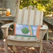 屋外用腰掛け4シーズン夏 アウトドアクッション (椅子)