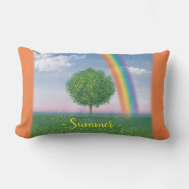 屋外用腰掛け4シーズン夏 アウトドアクッション