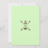 屋外結婚の (裏面)