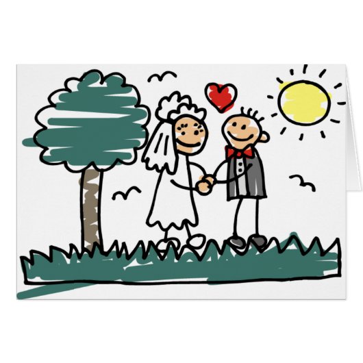 屋外結婚自然グリーン結婚ズ (正面横)