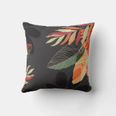 屋外装飾用クッション アウトドアクッション (裏面)