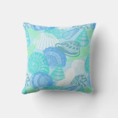 屋外装飾用クッション アウトドアクッション (裏面)