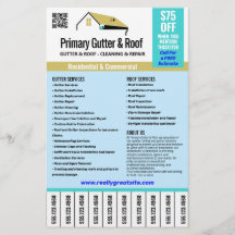 屋根と樋のサービス 剥がせる電話番号