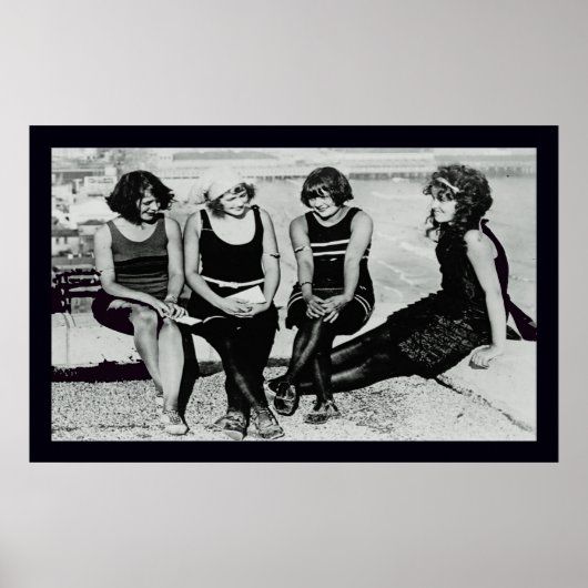 屋根の上に ポスター (正面)