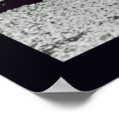 屋根の上に ポスター (角)