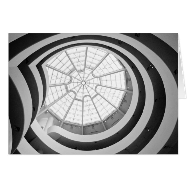 屋根を通して (正面横)