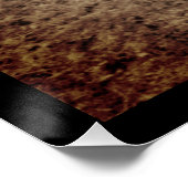 屋根付き橋 ポスター (コーナー)