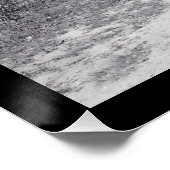 屋根付き橋 ポスター (コーナー)