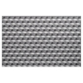 屋根付橋 ファブリック (ヤード)