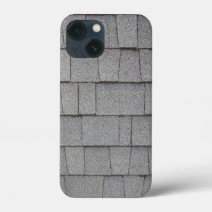 屋根屋根板 iPhone 13 MINIケース